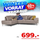 Porto bei Seats and Sofas im Remscheid Prospekt für 699,00 €