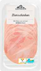 Bierschinken im Angebot bei EDEKA in Neubrandenburg Bierschinken Angebote von Gutfleisch bei EDEKA Neubrandenburg für 0,99 €