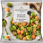 Wintergemüse Angebote von Best Moments bei Penny Altenburg für 2,39 €