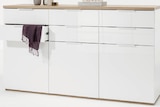 Kommode Mundi im Angebot bei Die Möbelfundgrube in St. Ingbert Kommode Mundi Angebote bei Die Möbelfundgrube St. Ingbert für 249,99 €