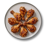 Grignottes de poulet rôti - TOQUE DU CHEF dans le catalogue Lidl
