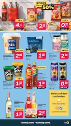 Döner Angebot & Preis im aktuellen Netto mit dem Scottie Prospekt Döner Angebot im aktuellen Netto mit dem Scottie Prospekt auf Seite 13