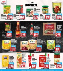 Chips Angebot im HIT Prospekt, gültig von 28.07.2025 bis 02.08.2025 Chips Angebot im aktuellen HIT Prospekt auf Seite 10