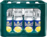 Aktuelle Wasser Angebote bei Netto Marken-Discount in Cottbus Aktuelles Limonaden Angebot bei Netto Marken-Discount in Cottbus ab 4,49 €