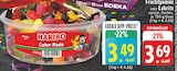 Color-Rado bei EDEKA im Telgte Prospekt für 3,49 €