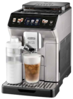 Kaffeevollautomat ELETTA EXPLORE ECAM 450.55.S bei expert im Hallstadt Prospekt für 699,00 €