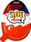 Joy Angebote von Kinder bei Kaufland Solingen für 0,99 €