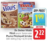 EDEKA Brühl, Rhein-Neckar-Kreis Prospekt mit  im Angebot für 1,99 €