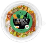 Aktuelles Lunchsalat Angebot bei REWE in Hannover ab 2,39 €