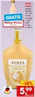 Eckes im Angebot bei Netto Marken-Discount in Kempten Eckes Angebote bei Netto Marken-Discount Kempten für 5,99 €