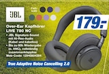Angebot im expert Lingen (Ems) Prospekt expert Lingen (Ems) Prospekt mit im Angebot für 179,00 €