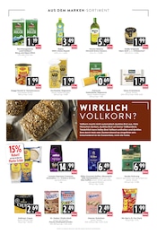 Aktueller Hieber Prospekt mit Maggi, "Aktuelle Angebote", Seite 13