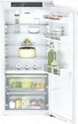 IRBc 4120-22 bei EURONICS im Bremen Prospekt für 949,00 €