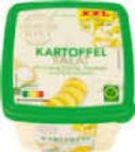 Aktuelles Kartoffelsalat Angebot bei Netto Marken-Discount in Mannheim ab 2,49 €