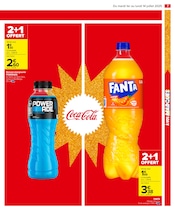 D'autres offres dans le catalogue "Carrefour" de Carrefour D'autres offres dans le catalogue "Carrefour" de Carrefour à la page 9