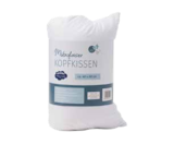Kopfkissen im Angebot bei Spar-Express in Lehrte Kopfkissen Angebote bei Spar-Express Lehrte für 14,95 €