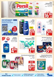 Ähnliche Angebote wie Wagenheber im Prospekt "Top Angebote" auf Seite 21 von Marktkauf in Stade