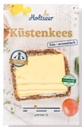 Netto mit dem Scottie Groß Wokern - Käsescheiben Angebot im Prospekt Käsescheiben bei Netto mit dem Scottie im Groß Wokern Prospekt für 1,99 €