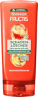 Fructis Shampoo von Garnier Fructis für 1,89 € bei budni im Angebot Fructis Shampoo von Garnier Fructis im aktuellen budni Prospekt