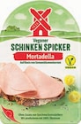 Angebot im nah&frisch Rietberg Prospekt nah&frisch Rietberg Prospekt mit im Angebot fĂŒr 0,99 âŹ