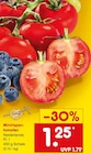 Aktuelle Tomaten Angebote bei Netto Marken-Discount in Freiburg (Breisgau) Aktuelles Minirispentomaten Angebot bei Netto Marken-Discount in Freiburg (Breisgau) ab 1,25 €