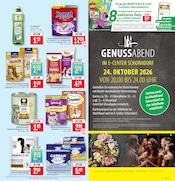 Aktueller Marktkauf Prospekt mit Tierbedarf, "Aktuelle Angebote", Seite 29