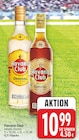 Original von Havana Club für 10,99 € bei E center im Angebot Original von Havana Club im aktuellen E center Prospekt