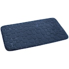 POCOline Badematte Stone für 2,50 € bei POCO im Angebot POCOline Badematte Stone im aktuellen POCO Prospekt