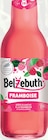 Bière Blanche à la Framboise - BELZEBUTH dans le catalogue Intermarché Hyper