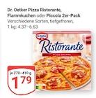 Angebot im GLOBUS Pünderich Prospekt GLOBUS Pünderich Prospekt mit im Angebot für 1,79 €