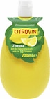 EDEKA - Zitronenwürzmittel Angebot im Prospekt Zitronenwürzmittel bei EDEKA im Prospekt "" für 0,79 €