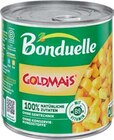 Aktuelle Mais Angebote bei Netto Marken-Discount in Bochum Aktuelles Goldmais Angebot bei Netto Marken-Discount in Bochum ab 1,19 €
