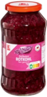 Angebot im Kaufland Karlsruhe Prospekt Kaufland Karlsruhe Prospekt mit im Angebot für 0,89 €