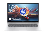 ENVY 17-da0352ng - 17,3 Zoll Intel® Core™ Ultra 5 125U 16 GB 1 TB Arc™ GPU Windows 11 Home im MediaMarkt Saturn Prospekt ENVY 17-da0352ng - 17,3 Zoll Intel® Core™ Ultra 5 125U 16 GB 1 TB Arc™ GPU Windows 11 Home von HP im aktuellen MediaMarkt Saturn Prospekt für 1.040,47 €