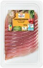 Angebot im REWE Amt Wachsenburg Prospekt REWE Amt Wachsenburg Prospekt mit im Angebot für 1,99 €