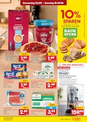 Bier im Netto Marken-Discount Prospekt in Neustadt Aktueller Netto Marken-Discount Prospekt mit Bier, "Aktuelle Angebote", Seite 10