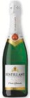Petillant sans alcool Festillant - FESTILLANT - Super U à Bressuire Petillant sans alcool Festillant - FESTILLANT en promo chez Super U Bressuire à 2,23 €