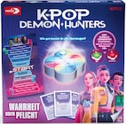 K-POP Demon Hunters Spiel im Angebot bei Netto Marken-Discount in Freiburg K-POP Demon Hunters Spiel Angebote bei Netto Marken-Discount Freiburg für 14,99 €