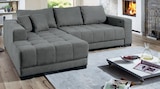 Angebot im Opti-Megastore Niederlauer Prospekt Opti-Megastore Niederlauer Prospekt mit im Angebot für 1.099,00 €