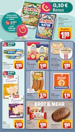 Ähnliche Lebkuchen Angebote im Prospekt "Dein Markt" von REWE in Eisenach Ähnliche Angebote wie Lebkuchen im Prospekt "Dein Markt" auf Seite 10 von REWE in Eisenach