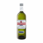 Aktuelle Schnaps Angebote bei Lidl in Köln Aktuelles Pastis Angebot bei Lidl in Köln ab 14,99 €