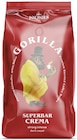 Espresso Angebote von Gorilla bei Metro Göppingen für 14,97 €