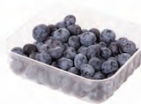 Kulturheidelbeeren bei EDEKA im Prospekt "" für 1,49 €