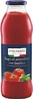 Passierte Tomaten im Lidl Prospekt Passierte Tomaten von Italiamo im aktuellen Lidl Prospekt für 1,39 €