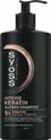Shampoo Angebote von Syoss bei Rossmann Erfurt für 3,99 €