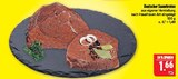 Deutscher Sauerbraten Angebote bei Marktkauf Plauen für 1,66 €