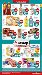 Senseo Angebot im aktuellen Penny Prospekt auf Seite 7