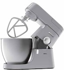 Küchenmaschine Chef XL KVL 4100S bei expert im Prospekt "" für 279,00 €