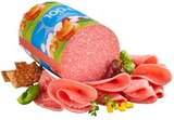 Aktuelles Hähnchen-Salami Angebot bei REWE in Frankfurt (Main) ab 1,99 €