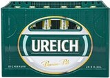 Angebot im Kaufland Sensbachtal Prospekt Kaufland Sensbachtal Prospekt mit im Angebot für 13,99 €